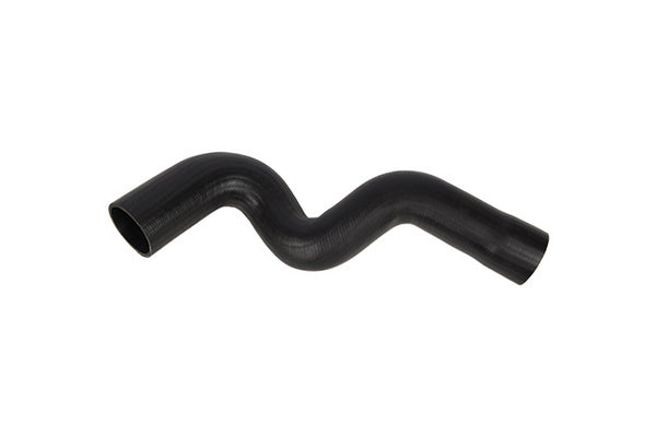 Manguito de turbo GOOM AH-0407 (OE 0382 W8)