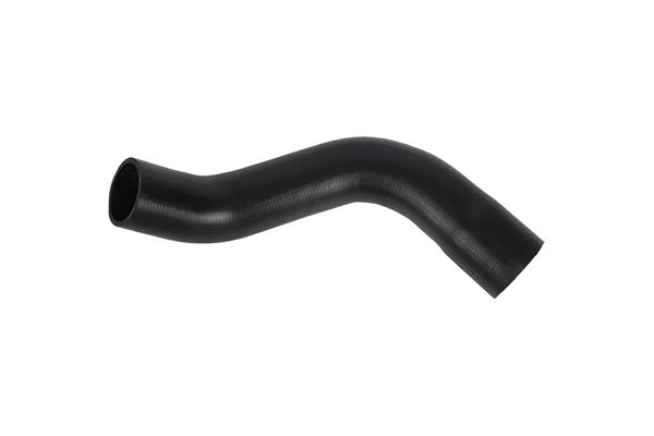 Durite de turbo GOOM AH-0409 (OE 0382Q1)