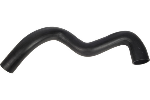 Ladeluftschlauch GOOM AH-0411 (OE 51757422)