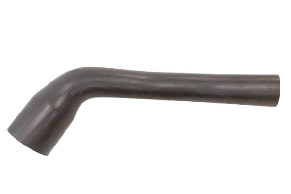 Manguito de turbo GOOM AH-0414 (OE 0382AS)