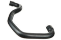 Manguito de turbo GOOM AH-0415 (OE 1446300QAH)