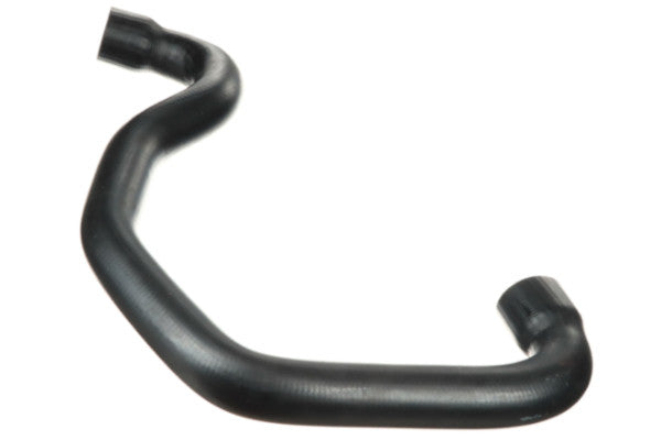 Manguito de turbo GOOM AH-0415 (OE 1446300QAH)
