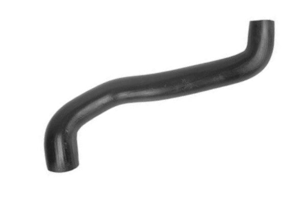 Durite de turbo GOOM AH-0416 (OE 1484101080)