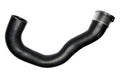 Manguito de turbo GOOM AH-0420 (OE 5860547)