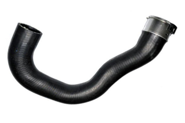 Manguito de turbo GOOM AH-0420 (OE 5860547)