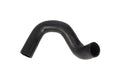 Ladeluftschlauch GOOM AH-0422 (OE 0382LS)