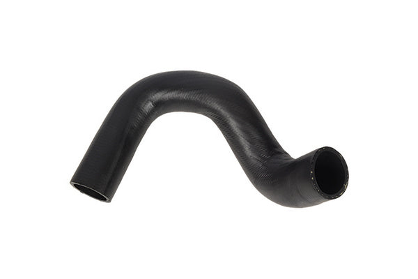 Ladeluftschlauch GOOM AH-0422 (OE 0382LS)