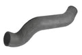 Ladeluftschlauch GOOM AH-0455 (OE 6M516K863HA)