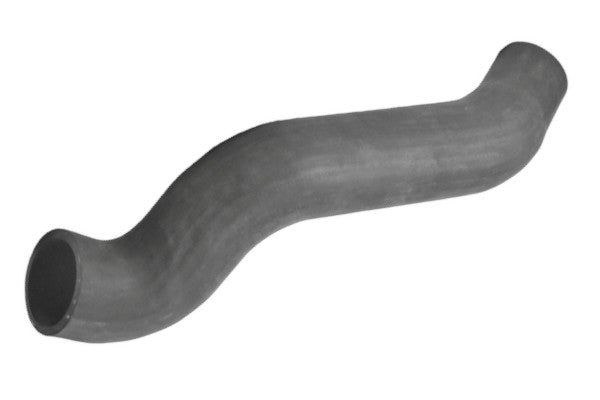 Manguito de turbo GOOM AH-0455 (OE 6M516K863HA)