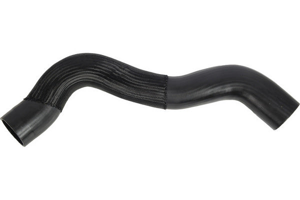 Turbo hose GOOM AH-0456 (OE 1390103080)