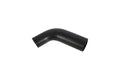 Manguito de turbo GOOM AH-0458 (OE 2T1Q-6K683-DC)