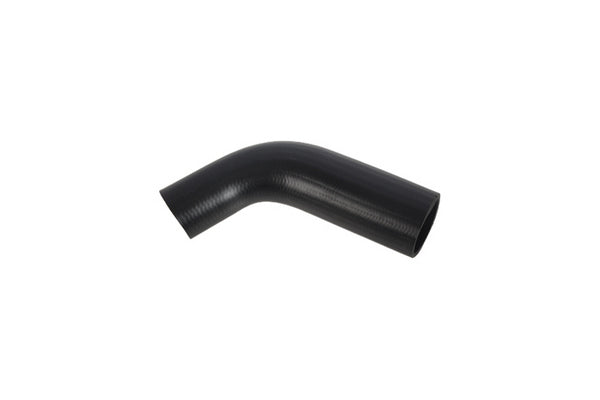 Manguito de turbo GOOM AH-0458 (OE 2T1Q-6K683-DC)