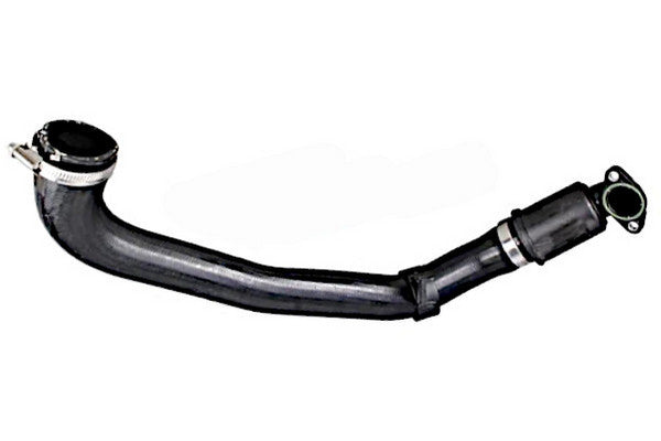 Manguito de turbo GOOM AH-0461 (OE 1776957)