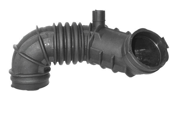 Manguito de turbo GOOM AH-0497