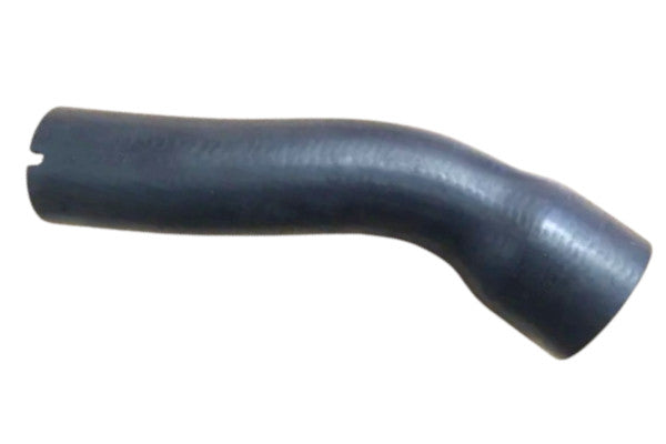 Manguito de turbo GOOM AH-0499 (OE 51877398)