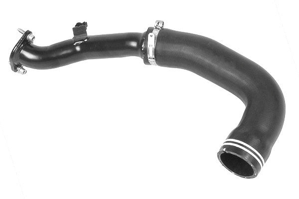 Durite de turbo GOOM AH-0506 (OE 51820715)
