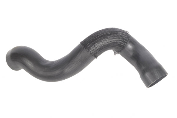 Manguito de turbo GOOM AH-0513 (OE 31338090)