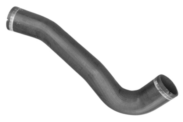 Ladeluftschlauch GOOM AH-0514 (OE 60815851)