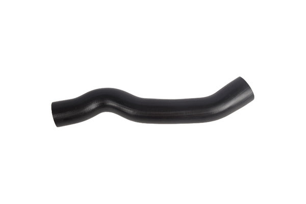 Manguito de turbo GOOM AH-0517 (OE AV61-6K863-VB)