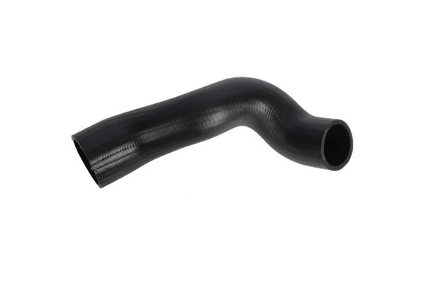 Manguito de turbo GOOM AH-0529 (OE 55559701)