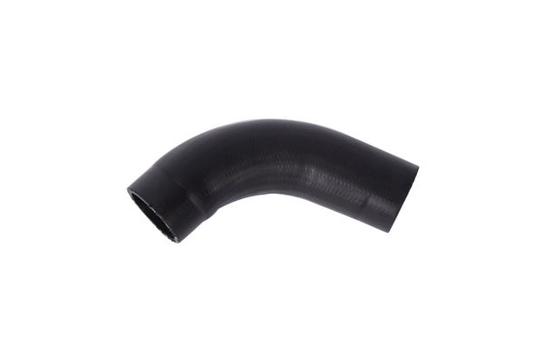 Durite de turbo GOOM AH-0531 (OE 96628977)