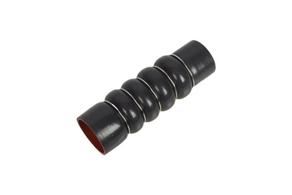 Turbo hose GOOM AH-0532 (OE AV61-6C646-HF)