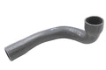 Manguito de turbo GOOM AH-0533 (OE LR002589)
