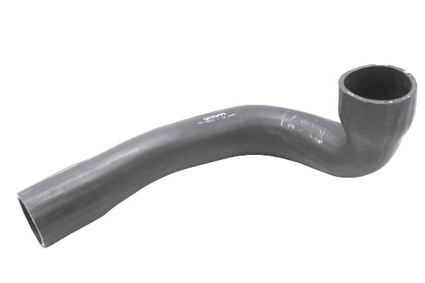 Manguito de turbo GOOM AH-0533 (OE LR002589)