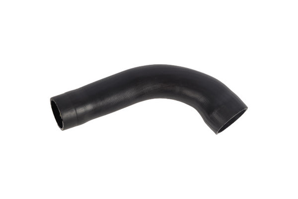 Turbo hose GOOM AH-0542 (OE 31293562)