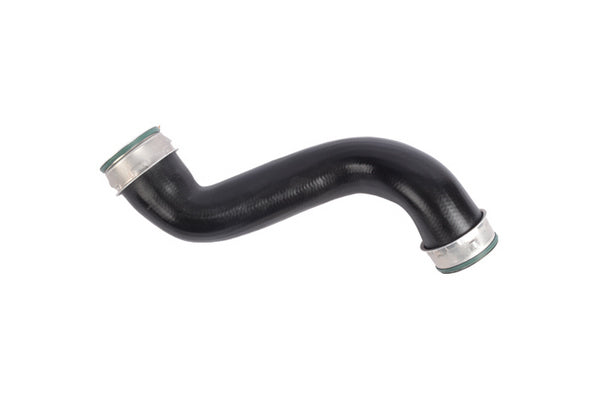 Durite de turbo GOOM AH-0551 (OE 7M3 145 737)