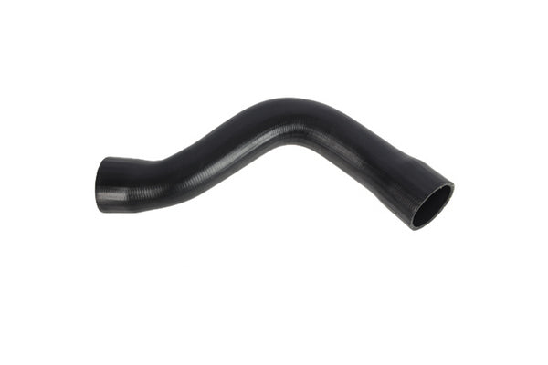 Manguito de turbo GOOM AH-0559 (OE 1734327030)