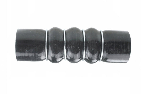 Durite de turbo GOOM AH-0560 (OE 0382NN)
