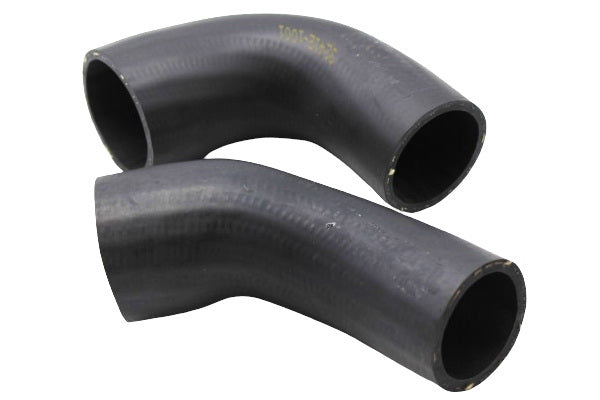Turbo hose GOOM AH-0567 (OE AV616K863AE)