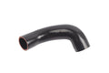 Manguito de turbo GOOM AH-0576 (OE 5N0 145 832 K)