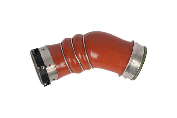 Manguito de turbo GOOM AH-0585 (OE 11 61 7 799 873)