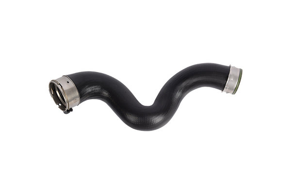 Manguito de turbo GOOM AH-0587 (OE 11 61 4 737 924)