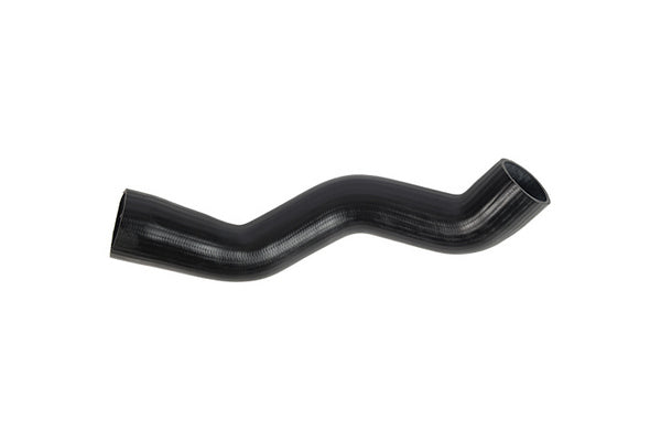 Durite de turbo GOOM AH-0588 (OE 0382Y1)