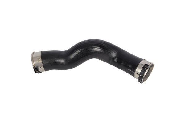Durite de turbo GOOM AH-0591 (OE 11 61 8 513 851)