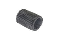 Manguito de turbo GOOM AH-0593 (OE 0382 X7)
