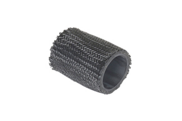 Manguito de turbo GOOM AH-0593 (OE 0382 X7)