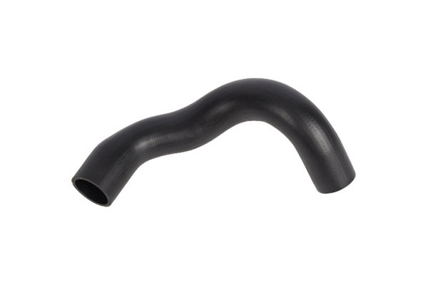 Manguito de turbo GOOM AH-0596 (OE 31355170)