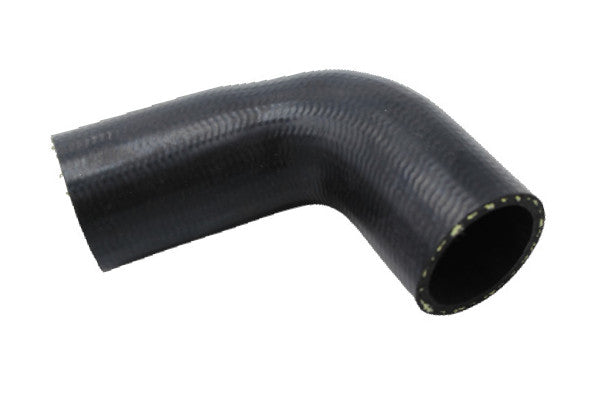 Turbo hose GOOM AH-0609 (OE 30748269)