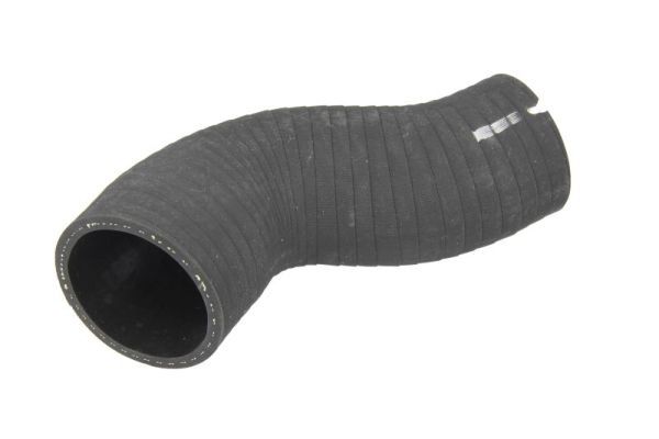 Manguito de turbo GOOM AH-0611 (OE 0382KC)