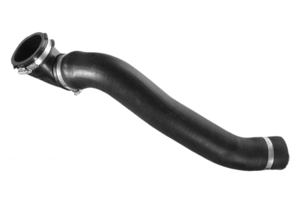 Turbo hose GOOM AH-0613 (OE 6M516K863HA)