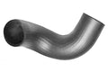 Manguito de turbo GOOM AH-0621 (OE 04891699AE)