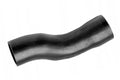 Manguito de turbo GOOM AH-0625 (OE 51822885)