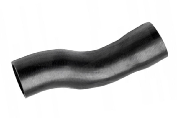 Manguito de turbo GOOM AH-0625 (OE 51822885)