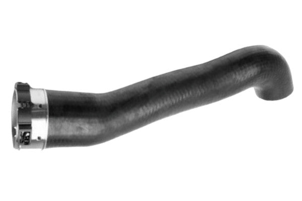 Ladeluftschlauch GOOM AH-0630 (OE 14 46 090 47R)