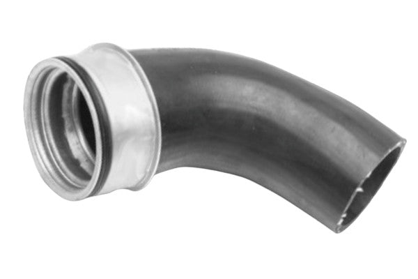 Manguito de turbo GOOM AH-0634 (OE 13 71 2 753 077)