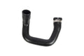 Manguito de turbo GOOM AH-0638 (OE 51881819)